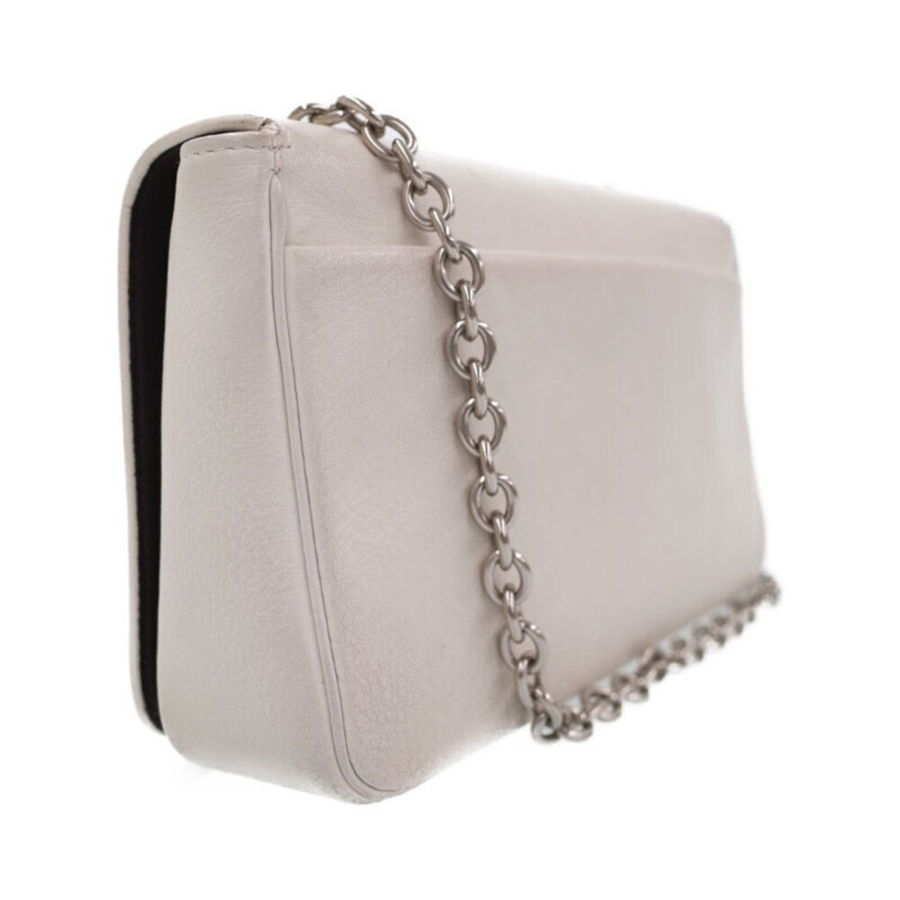 BALENCIAGA Everyday Chain Shoulder Bag Shoulder Bag - Picture 2 of 9